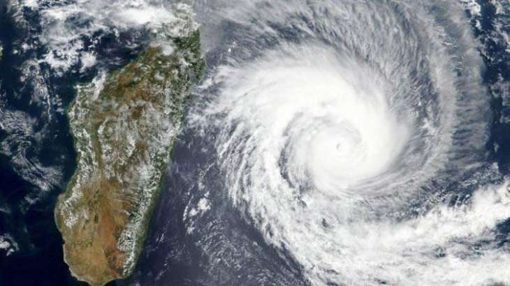 Cyclone Batsirai Kills Over 100 in South-East Madagascar - Reports