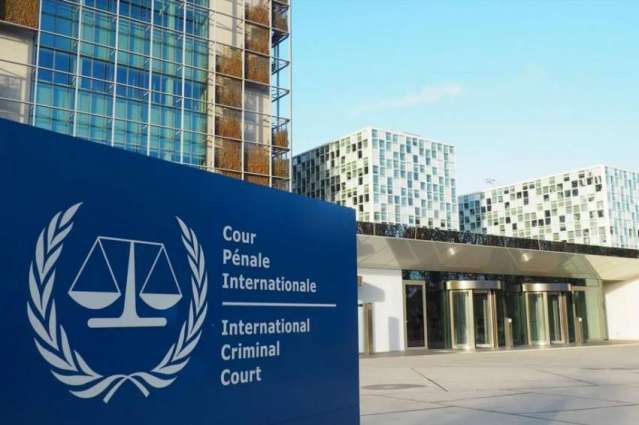ICC Court Accepted Request to Investigate Alleged Migrant Genocide in Poland - Activists