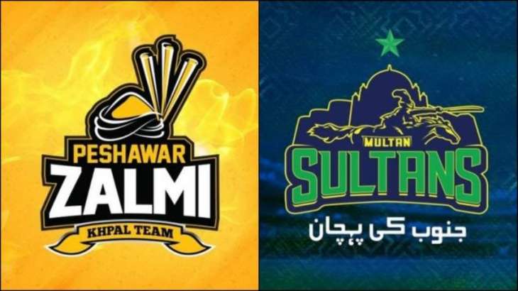 PSL 7 Match 16 Multan Sultans Vs. Peshawar Zalmi Live Score, History, Who Will Win
