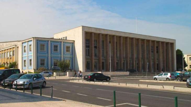 Student Arrested on Suspicion of Plotting Attack on University of Lisbon - Prosecutors