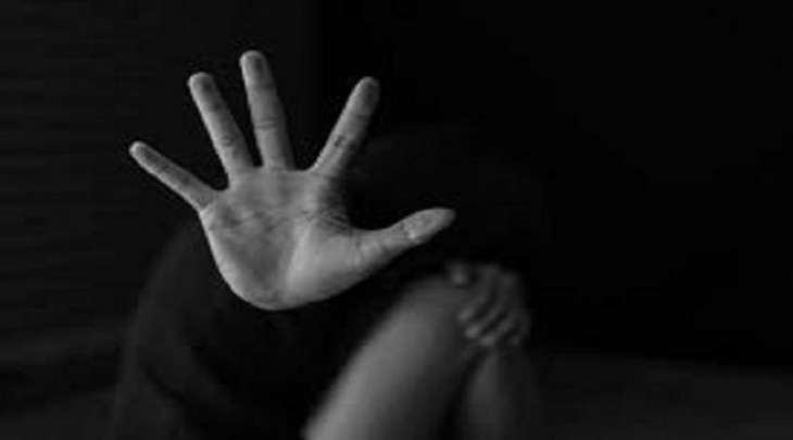 طفلة سودانیة تتعرض للاغتصاب و القتل فی مدینة کونتي