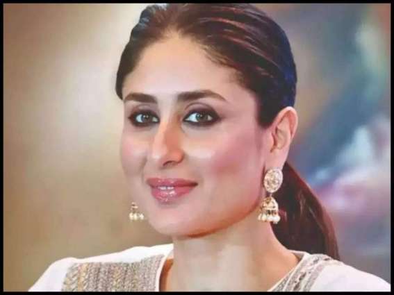 Kareena Kapoor extends birthday wishes to her father