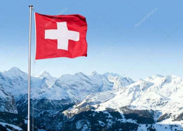 Switzerland to Lift Almost All COVID-19 Restrictions on Thursday