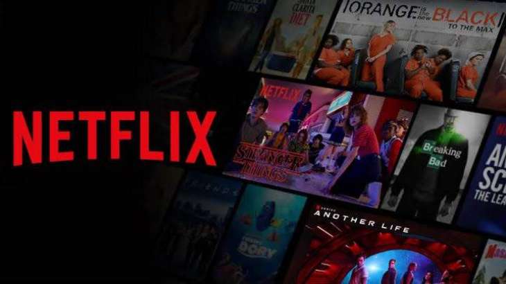 Netflix is expected to approve first ever original web series from Pakistan