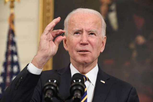 Biden to Announce Major Investment in US Critical Minerals Supply Chain on Tuesday