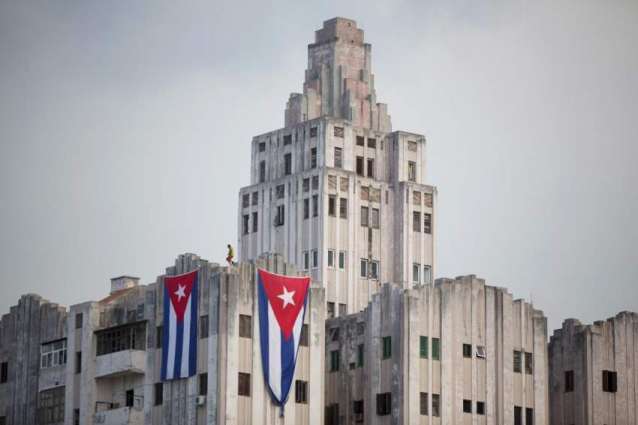 US, NATO Must Heed Russian Security Proposals - Cuba's Foreign Ministry