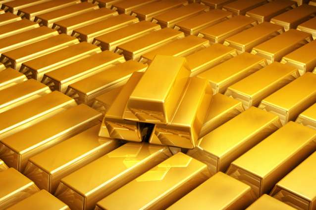 Today Gold Rate in Pakistan of 24K, 22K on 2nd February 2022