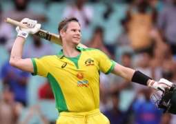 Steve Smith says Australian players satisfied with security arrangements in Pakistan