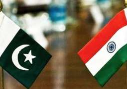 Pakistan, India talks on water issues conclude
