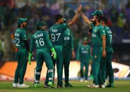 Pak Vs Aus: Pakistan announces squad for three ODIs, One-off T20I