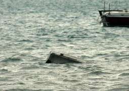 Storm Kills 4 Fishermen in New Zealand - Police