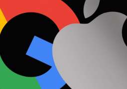 Google, Apple Services Experience Spike in User-Reported Problems - Downdetector