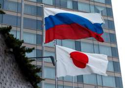 Tokyo Summons Russian Ambassador as Moscow Withdraws From Peace Treaty Dialogue- Reports