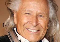 Canada to Extradite Fashion Mogul Peter Nygard to US - Justice Minister