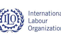ILO Decides to Suspend Cooperation With Russia