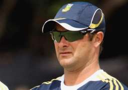Boucher disappointed South Africa 'went to sleep' after 'fear of failure'