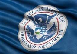 US Will Issue Rule to Enhance Asylum Claim Process - DOJ