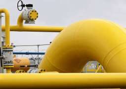 EU Gas Storage Facilities 25.8% Full as of March 25 - Gas Infrastructure Europe