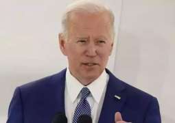 Biden Concludes Call on Ukraine With European Counterparts - White House