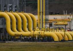 EU Discussing Various Ways of Substituting Russian Gas - European Commission