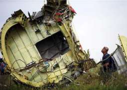 Russian Suspect Defense Says US Experts Called Almaz-Antey Analysis on MH17 Most Realistic
