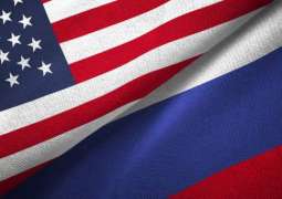 US, Russia Continue Arms Control Dialogue on New START Treaty - Pentagon