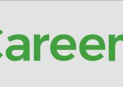 State Bank grants Careem Pay IPA for EMI license