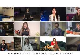Inspired From Babar Azam’s #GorgeousTransformation Journey¬ — People of Pakistan Share Their Inspiring Stories With vivo