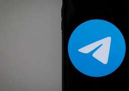 Russian Parliamentary Commission Head Says Telegram Must Comply With 'Landing Law'