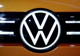 Volkswagen, Audi, SEAT, Skoda Recall 100,000 Cars Worldwide Due to Fire Hazard - Reports