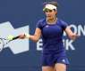 Sania Mirza shares monochromatic snapshot with fans