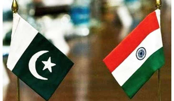 Pakistan, India talks on water issues conclude