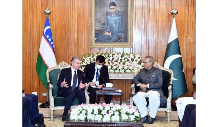 Pakistan wants balanced, objective and broad-based ties with all countries: FO
