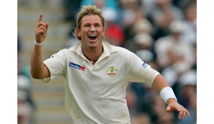 Thai police rules out foul play in death of Australian cricket superstar Shane Warne