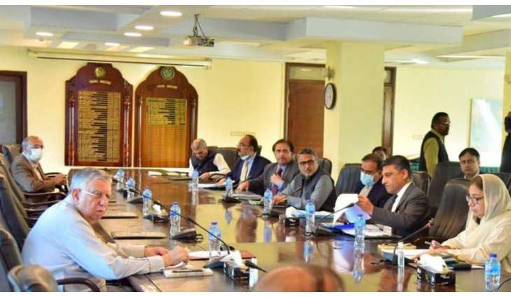 ECC approves revision of HSD premium on fortnightly basis