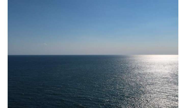Bulgarian Fishing Companies Request Declaration of Emergency Due to Mine Danger - Reports