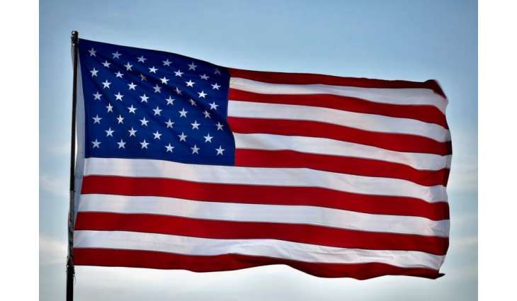 US Activists Fear Slow-Moving Justice System Could Undermine New Anti-Lynching Law