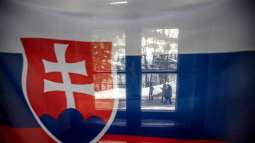 Russia Expels Three Slovak Diplomats - Russian Foreign Ministry