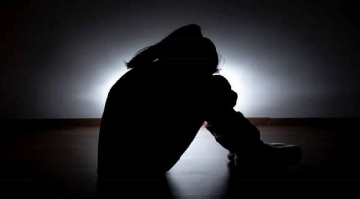 فتاة لبنانیة تعرضت للاغتصاب من قبل حبیبھا فی محافظة جبل