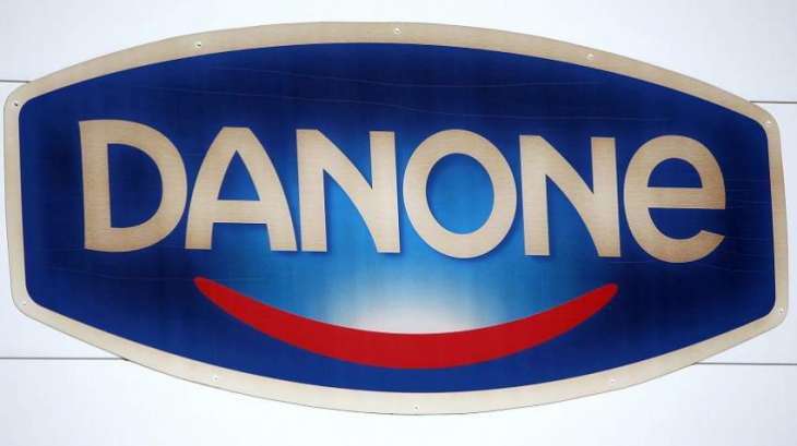 Danone May Suspend Production, Shipments in Spain During Transport Strike