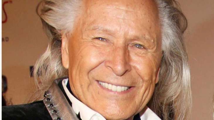 Canada to Extradite Fashion Mogul Peter Nygard to US - Justice Minister