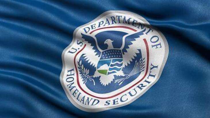 US Will Issue Rule to Enhance Asylum Claim Process - DOJ