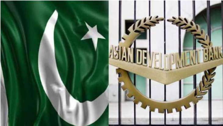 ADB approves 300m dollars loan for Pakistan