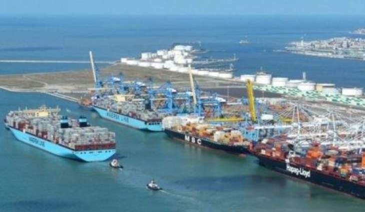 France to Build New LNG Receiving Terminal in Le Havre - Reports