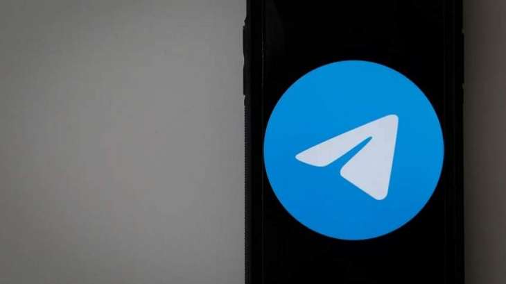 Russian Parliamentary Commission Head Says Telegram Must Comply With 'Landing Law'