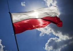 Poland Sees Double-Digit Monthly Inflation Rate for First Time Since 2000