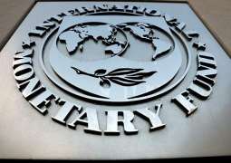 IMF Reaches Staff-Level Agreement on $289Mln Stand-By Arrangement for Georgia