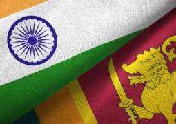 India Delivers 50,000 Tons of Fuel to Sri Lanka to Help Mitigate Economic Crisis - Embassy