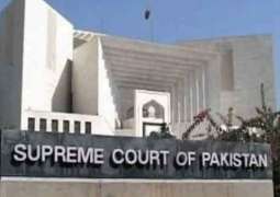 NA ruling, dissolution of assemblies: SC to resume suo moto hearing today