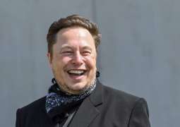 Musk Acquires 9.2% of Twitter Shares - US Exchange Commission